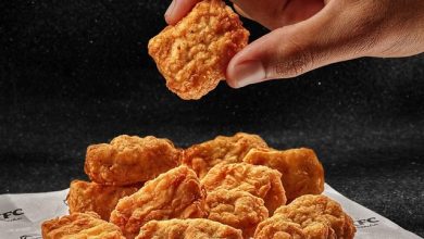 kfc-تشعل-تيك-توك-بإلاق-ناجتس-الدجاج-الجديدة-في-الشرق-الأوسط