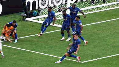 القنوات-الناقلة-لمباراة-الهلال-وباتشوكا-فى-كأس-العالم-للأندية-2025