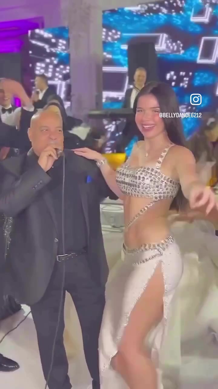#tiktoklongs-#stumble-on-#جميلات-#حلويين-#awesome-#trending-#اكسبلولولوr.