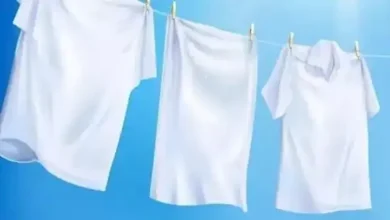 5 أنواع ملابس تجذب الطاقة الإيجابية وأخرى تستنزفك .. اعرف السر – ryan