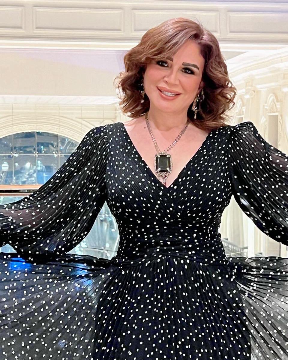 أضرار إبر التنحيف المحتملة بعد انتشارها وتجربتها من قبل بعض النجوم.. خبير تغذية يكشف ل”هي”…