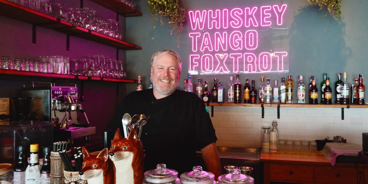 gen-xer’s-thai-island-vacation-turned-into-a-new-life-running-a-restaurant