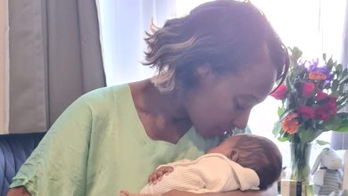 i-turned-a-mom-at-forty-eight;-i-had-already-done-all-the-love-work-events