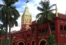 ‘Use of Sreejagannath’s country wealth for the well -being’, Odisha High Court Comments – Odisha HC maintains public welfare in the land use of Jagannath.
