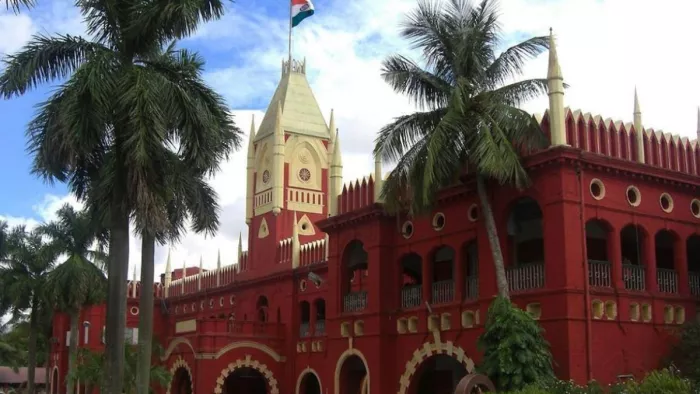 ‘Use of Sreejagannath’s country wealth for the well -being’, Odisha High Court Comments – Odisha HC maintains public welfare in the land use of Jagannath.