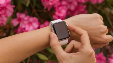 amazon-launches-first-goer-offer-that-saves-customers-75-on-apple-behold-series-9