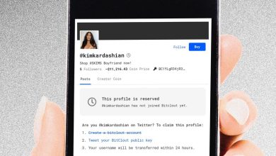 the-mysterious-influencer-stock-market-value-$-1-billion