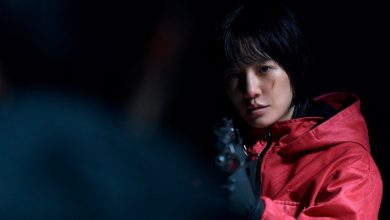 ‘squid-game’-recap,-season-3,-episode-5:-‘〇△▢’