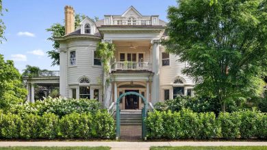 jonathan-safran-foer’s-ditmas-mansion-is-now-a-rental