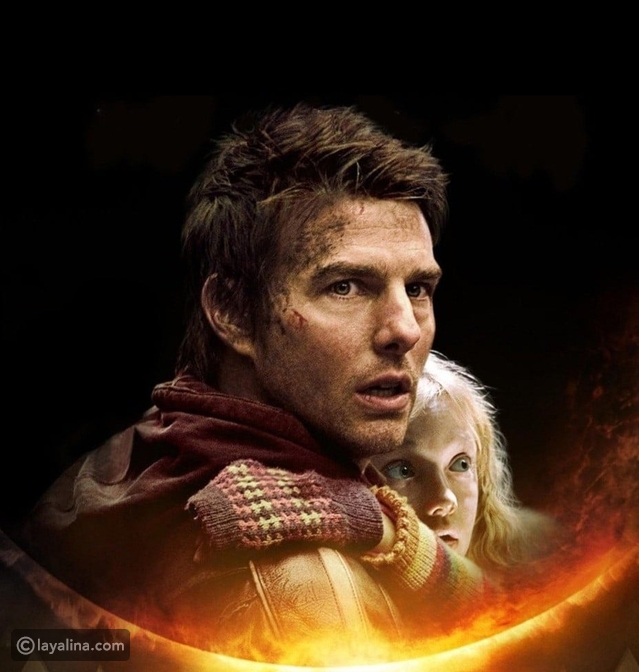فيلم-battle-of-the-worlds:-القصة-ومواعيد-العرض
