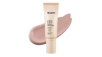 The best BB creams of 2025 — why now’s the time to choose skin tints over foundation – ryan