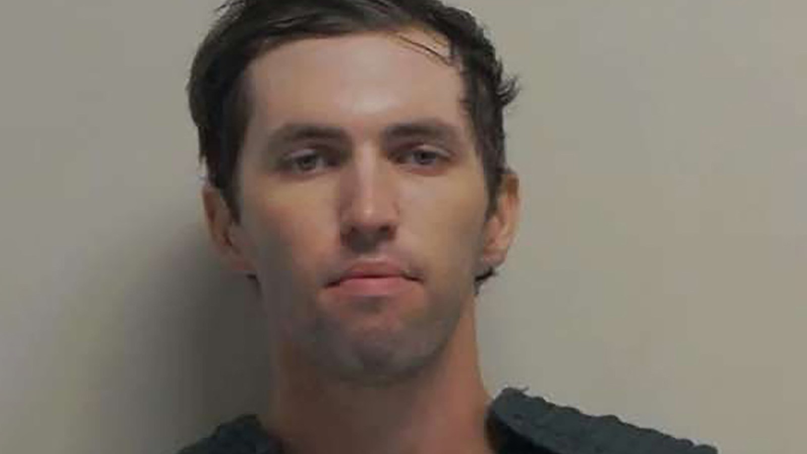 TYLER ROBINSON CHARLIE KIRK Killing – ryan