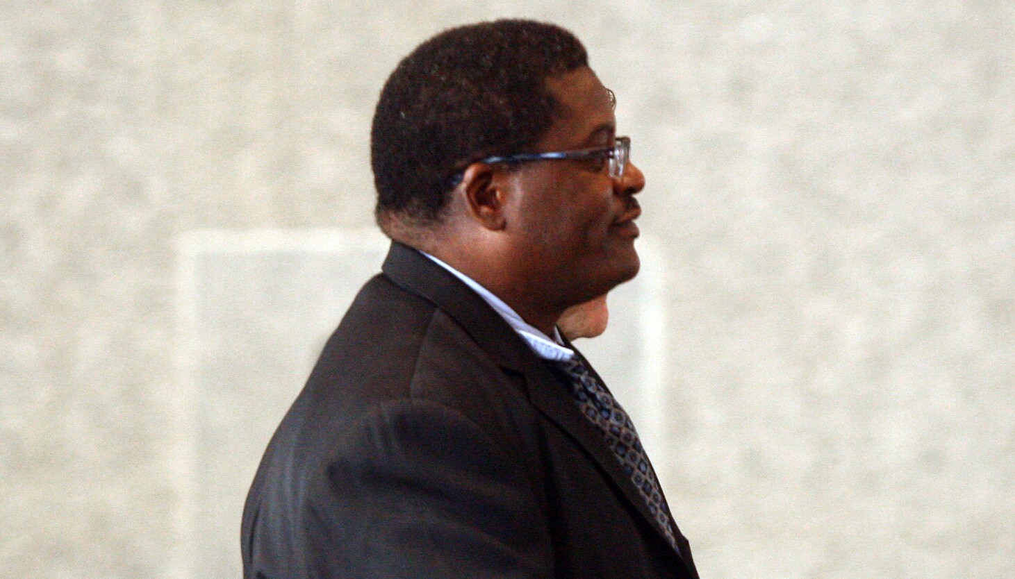 City Council Finance Committee Backs $ 90m Payout to Resolve 176 Lawsuits Tied to Corrupt Cop Ronald Watts – ryan