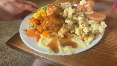 american-tourist-trieste-roast-dinner-at-british-carvery-and-brands-one-thing-‘ridiculous’