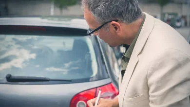 dvla-to-ban-no-amount-plats-from-uk-roads-from-the-following-day-–-tubby-checklist