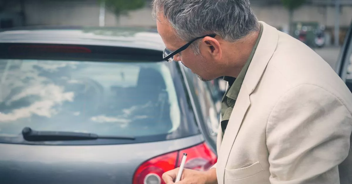 dvla-to-ban-no-amount-plats-from-uk-roads-from-the-following-day-–-tubby-checklist