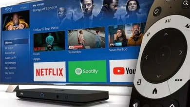 sky-will-give-you-35-extra-channels-for-free-this-weekend-–-here’s-the-real-arrangement-to-claim