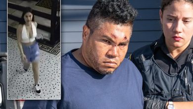 suv-driver-arrested-for-murder-for-mowing-down-ten-girl-in-queens-after-lewd-comment-spat