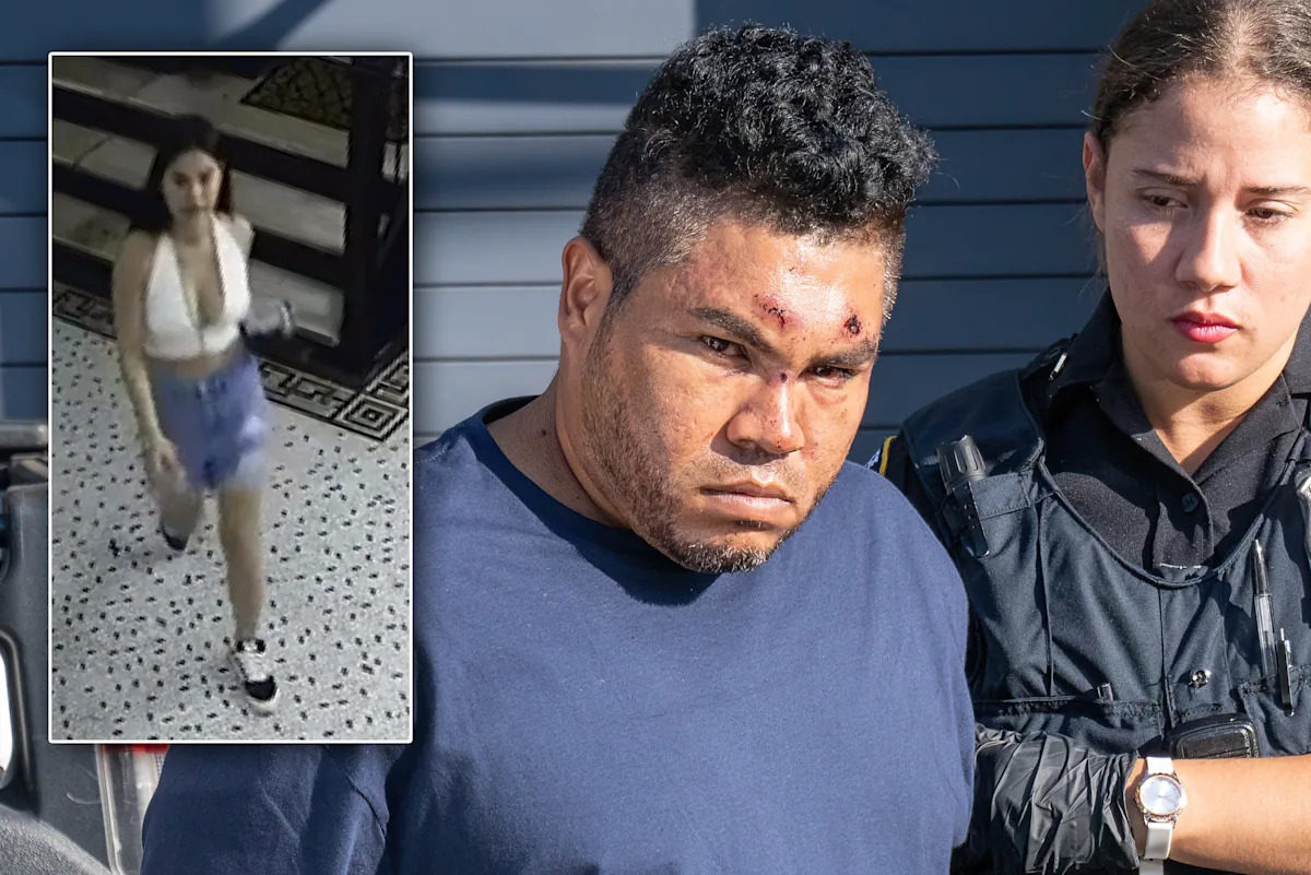 suv-driver-arrested-for-murder-for-mowing-down-ten-girl-in-queens-after-lewd-comment-spat
