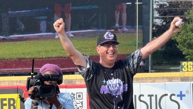erie-moon-mammoths,-john-oliver’s-minor-league-baseball-advent,-debuts-to-a-sage-crowd