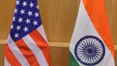 High level meeting in Delhi over Indo-American bilateral trade agreement, hope for early conclusion