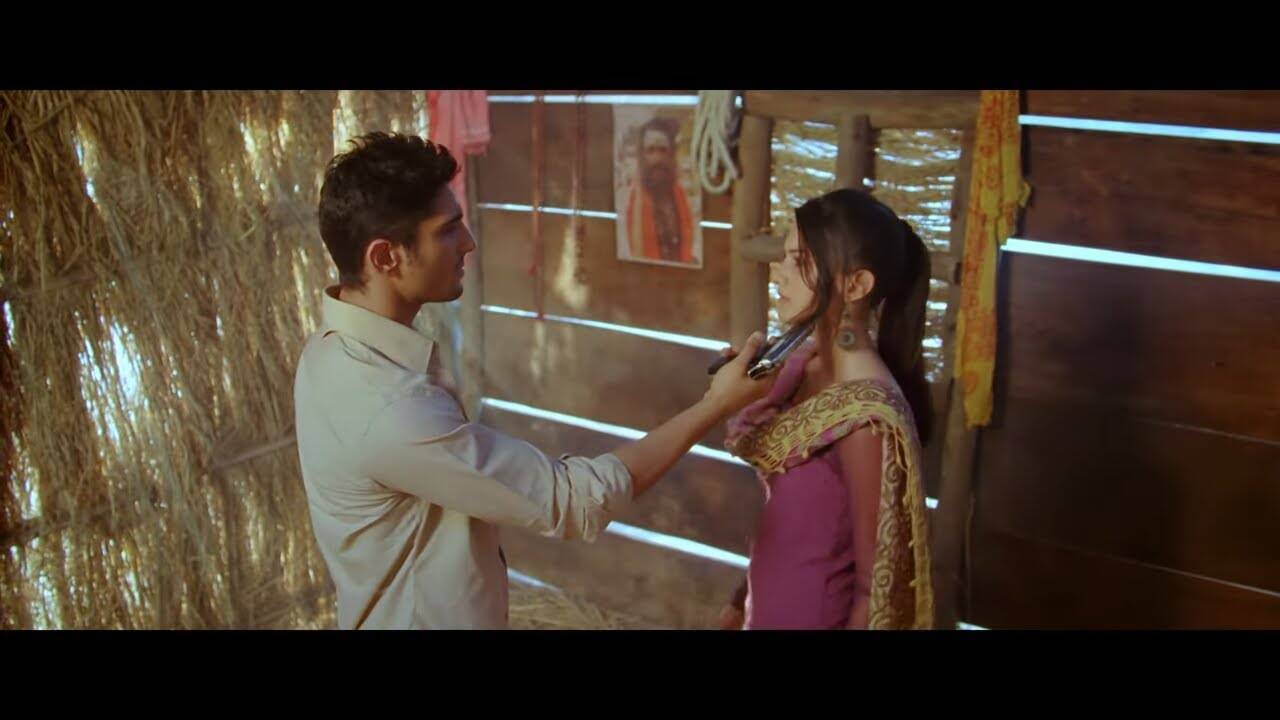 ‘Romanticism with Mary’s wife …’, rooted hostage nails, 26 Pinnings Nieters in a private part, story of the Hawan couple
