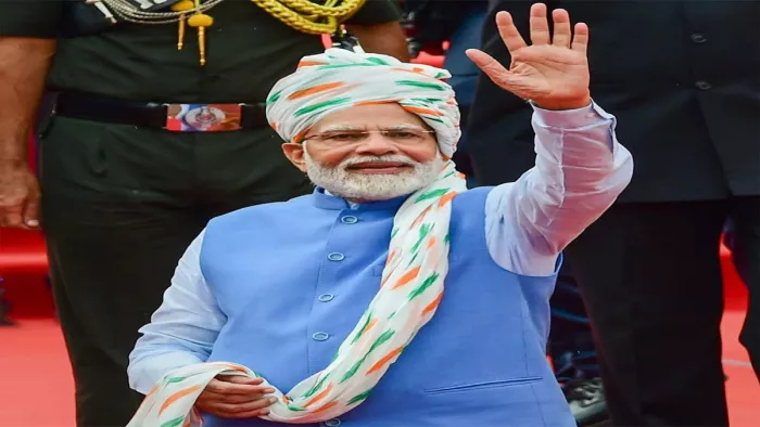 PM Modi Birthday: On the birthday of PM Modi, everyone congratulated … Thank you, Modi Sarkar – PM Modi birthday wishes: Businessers organize a thanksgiving meeting in Bhagalpur Bihar Greetings
