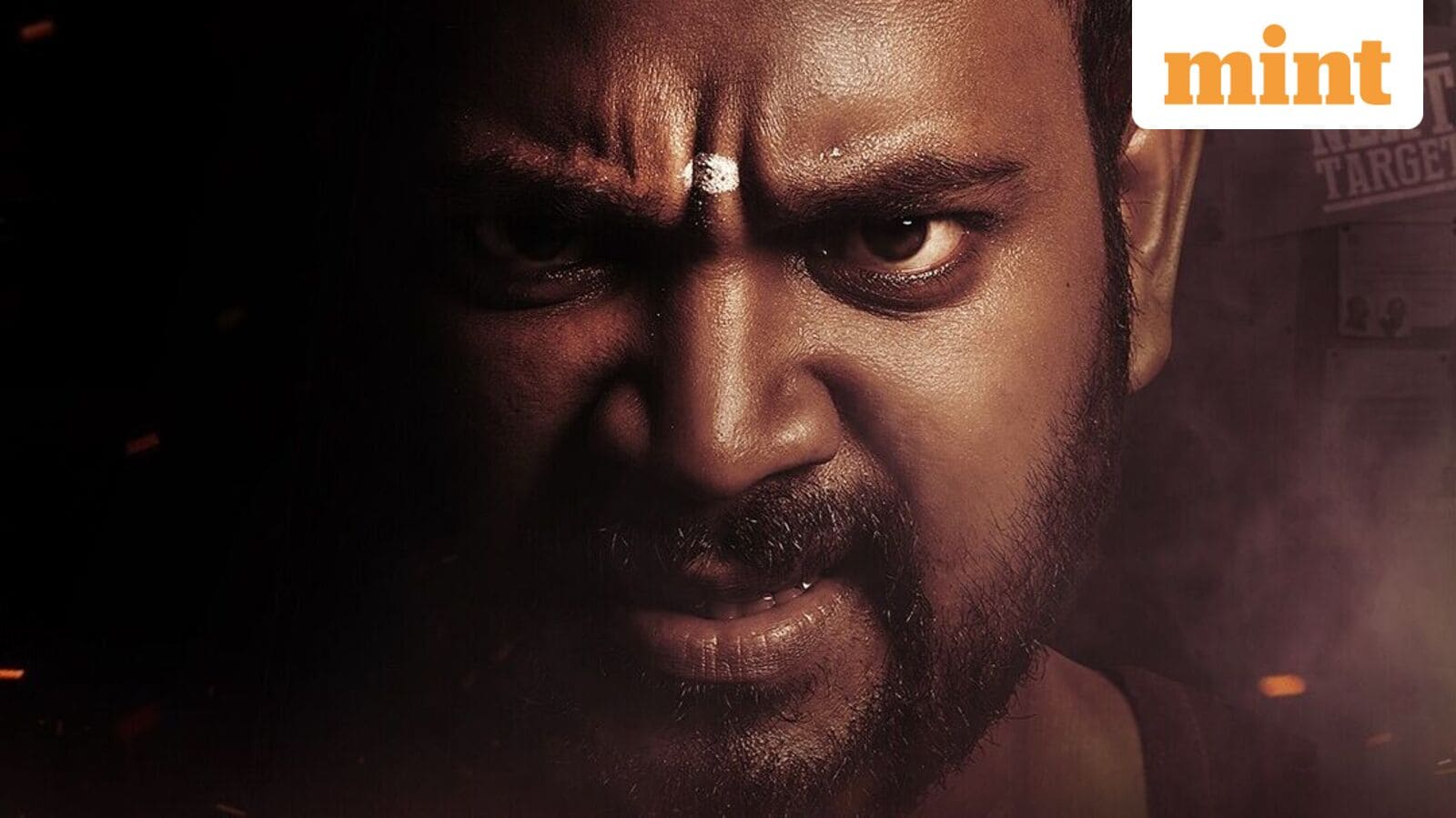 Veduvan on OTT: When and where to watch Kanna Ravi’s upcoming Tamil Thriller series