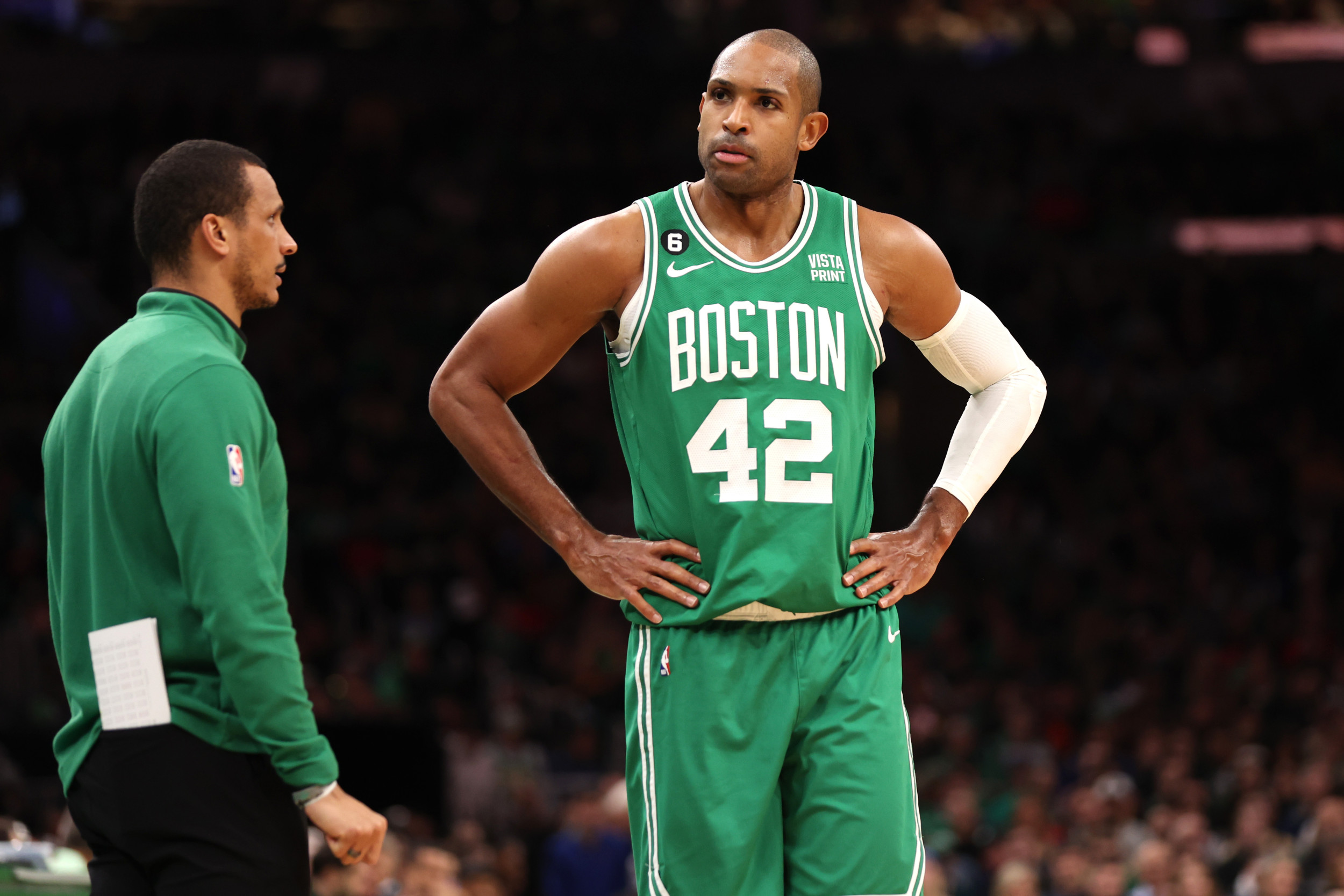nba-insider-drops-major-al-horford-free-agency-update