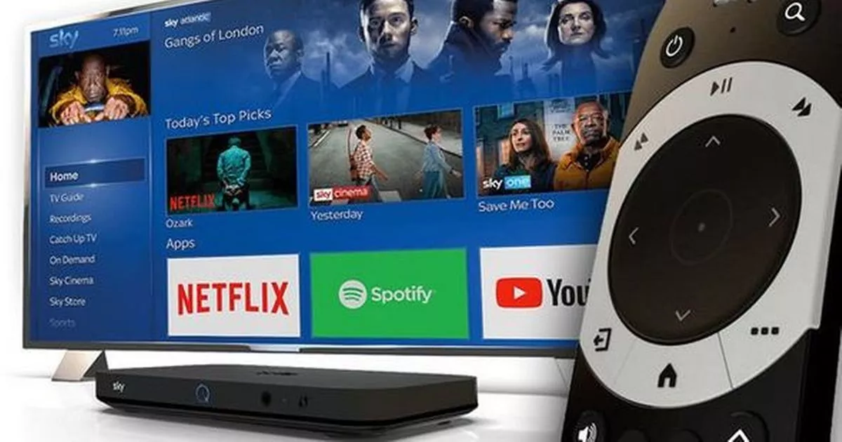 sky-offers-you-35-extra-channels-for-free-this-weekend-–-right-here’s-easy-pointers-on-how-to-claim