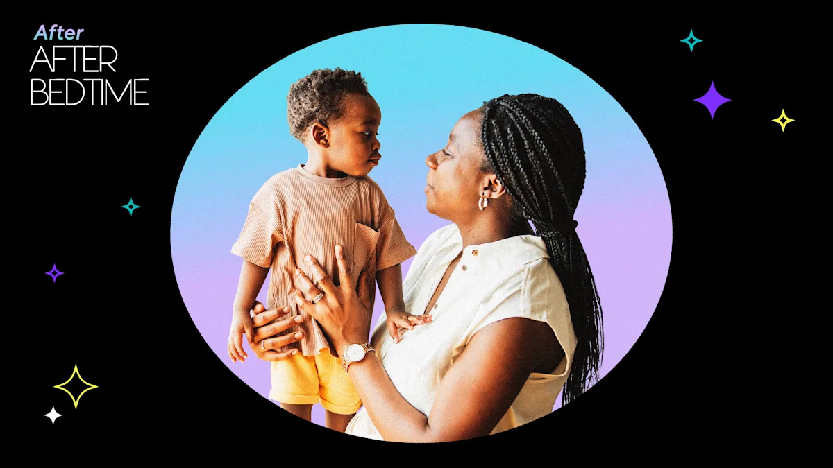telling-your-kid-a-white-lie-feels-risk-free,-however-it-isn’t-what-i-carry-out-as-a-replace.