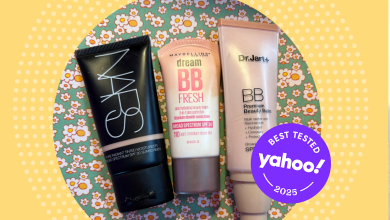 the-excellent-bb-lotions-of-2025-—-why-now’s-the-time-to-settle-on-skin-tints-over-foundation