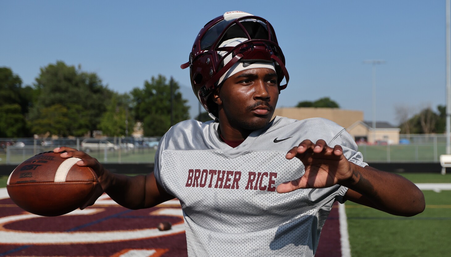 no.-8-brother-rice-will-lean-on-illinois-recruit-king-liggins’-management-and-cj-grey’s-experience