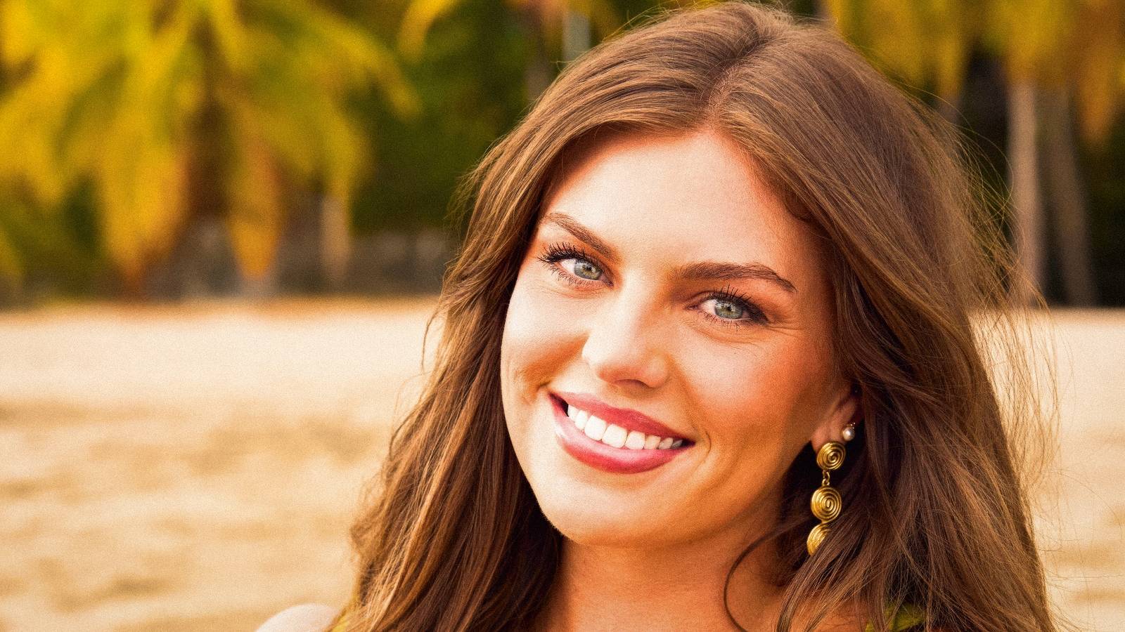 Bachelor in paradise season 10 spoilers Reveal if any age-gap romances HAPPEN – ryan