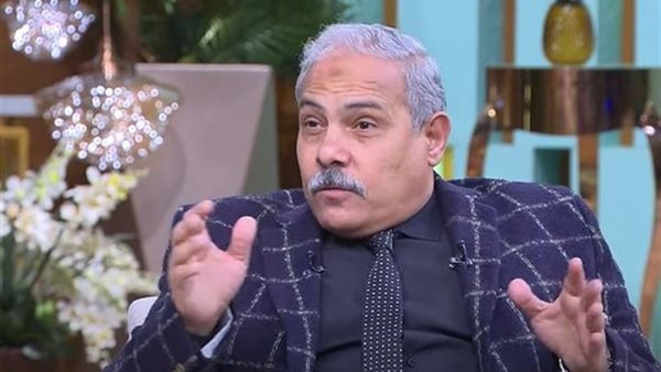 mohamed-radwan-unearths-to-fresh-yuse-rom
