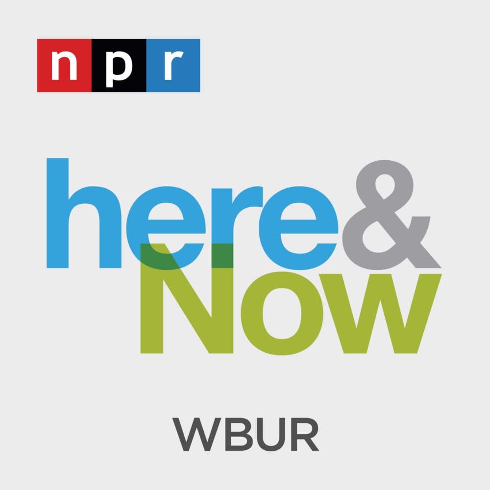 hospitals-brace-for-thousands-and-thousands-of-the-united-states-to-lose-health-insurance