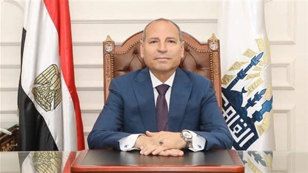 محافظ-القاهرة-يدعو-المواطنين-لعدم-التعامل-مع-العقات-دون-الرجوع-للأحياء