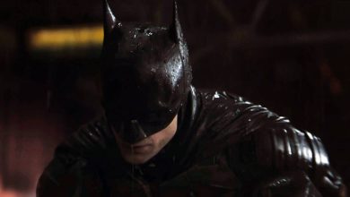 james-gunn-clarifies-robert-pattinson’s-batman-designate-in-clayface-set-pictures