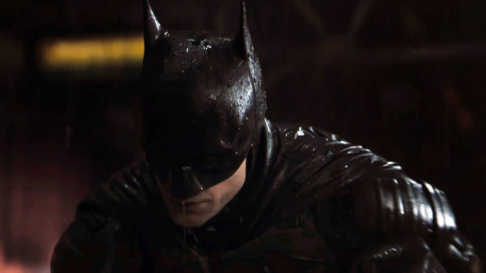 james-gunn-clarifies-robert-pattinson’s-batman-designate-in-clayface-set-pictures