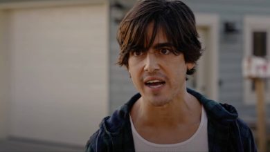 stellar-characters-&-drama-are-undermined-by-imply-exciting-comedy