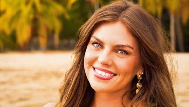bachelor-in-paradise-season-10-spoilers-trace-if-any-age-gap-romances-happen