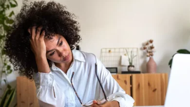 brits-reach-yarn-ranges-of-burnout-as-gps-urge-physique-of-workers-to-predominant-alternate