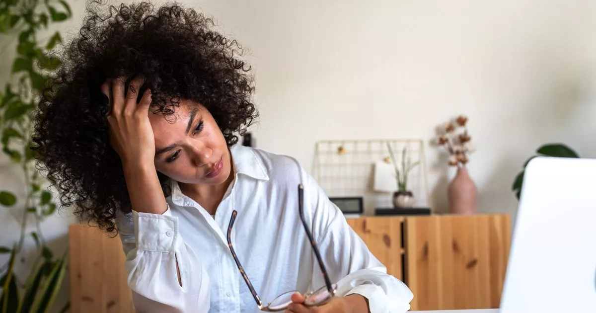 brits-reach-yarn-ranges-of-burnout-as-gps-urge-physique-of-workers-to-predominant-alternate