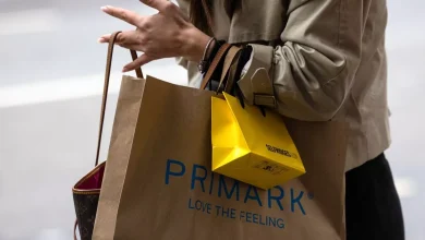 primark’s-‘dapper’-26-knee-excessive-boots-‘almost-similar’-to-199-dressmaker-pair