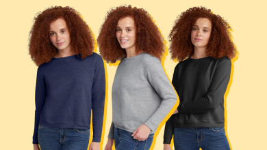 this-top-selling-hanes-sweatshirt-is-nearly-50%-off-down-to-perfect-looking-out-$-11-at-amazon