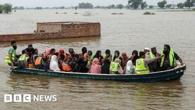 bigger-than-two-million-evacuated-from-lethal-floods