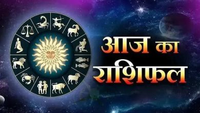 What amount will make happiness shine on September 17, 2025 and who should be careful? Watch the fate of all zodiac signs in video -horoscope