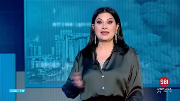 توقعات-كارمن-شماس-2025.-الجوزاء-والدلو-والعذراء-على-موعد-مع-انفراجة-كبرى-الثنين-14/يوليو/2025-–-10:30-مم