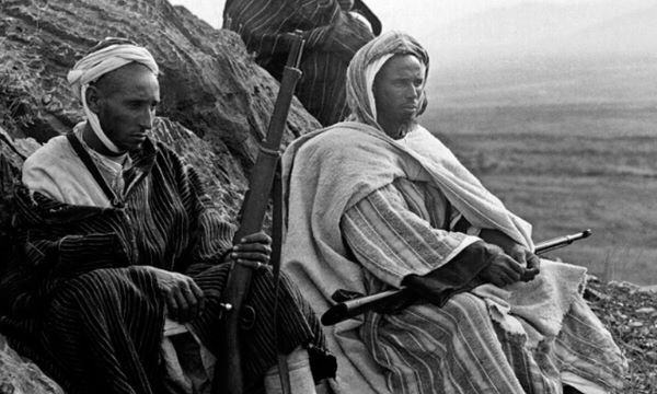 ذكرى-انتفاضة-ماء-بوفكران.-حين-تحول-الماء-إلى-رمز-للمقاومة