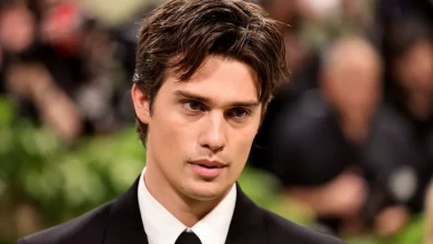 nicholas-galitzine-fans-drool-over-his-major-transformation-for-unique-acting-gig
